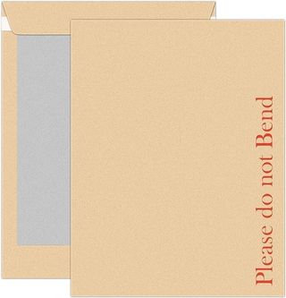 El color púrpura Póster DIN A4