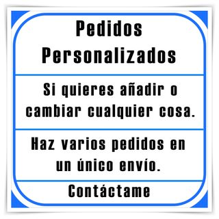 El color púrpura Póster DIN A4