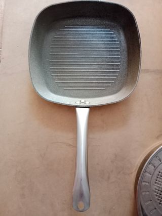Set da cucina 