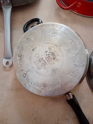 Set da cucina 