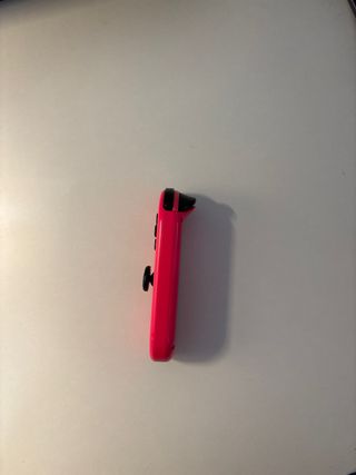Mando derecho nintendo switch