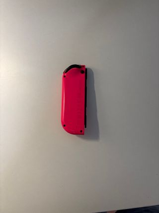 Mando derecho nintendo switch