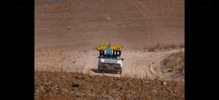 Volkswagen Golf 1989