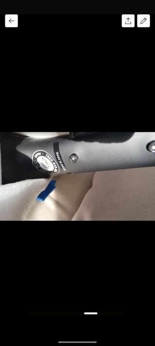 Trek Emonda SLR Cuadro