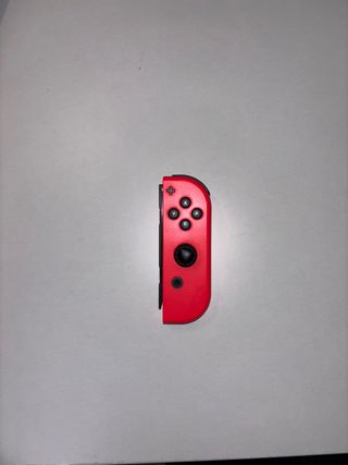 Mando Derecho Nintendo Switch