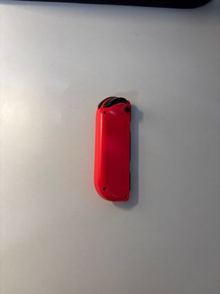 Mando Derecho Nintendo Switch