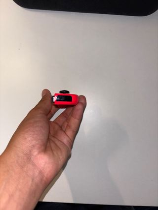 Mando Derecho Nintendo Switch