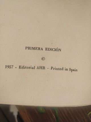 General Queipo de Llano (Aventura ya Audacia).