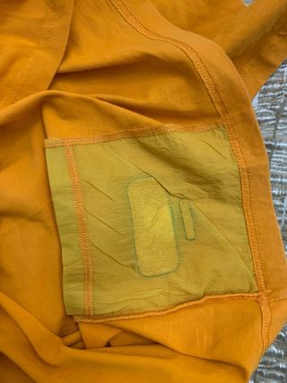 T-shirt K-Way Bambino 12 anni