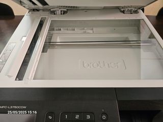 Brother MFC-L3750CDW Impresora Multifunción