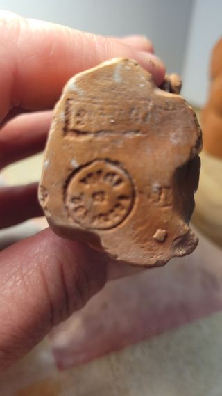 Pesebre Ortigas: Virgen, Niño y San José