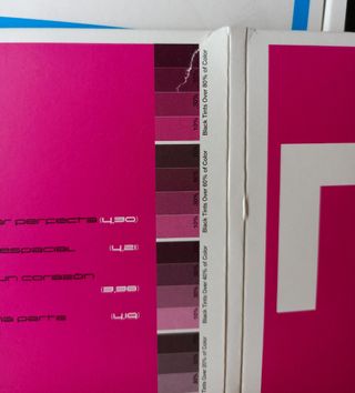 Fangoria - Cuatricromía (4 CDs) BOX