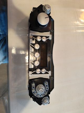 Lavatrice Hotpoint Aquatis AQC92F7TM21