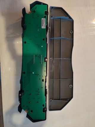 Lavatrice Hotpoint Aquatis AQC92F7TM21