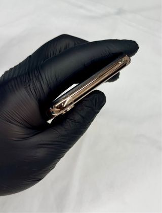 iPhone Xs 64 GB