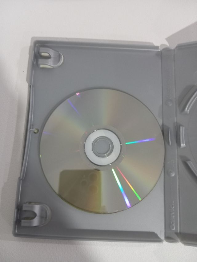 Prince of Persia Edición Coleccionista PC