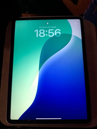 iPad 11 M1 Nuovo