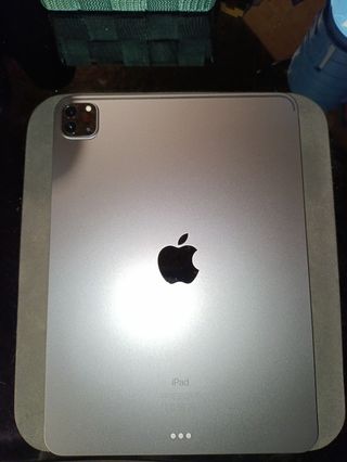 iPad 11 M1 Nuovo