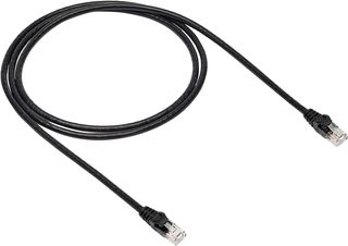 🔌 Cable de red RJ45 0,9 m