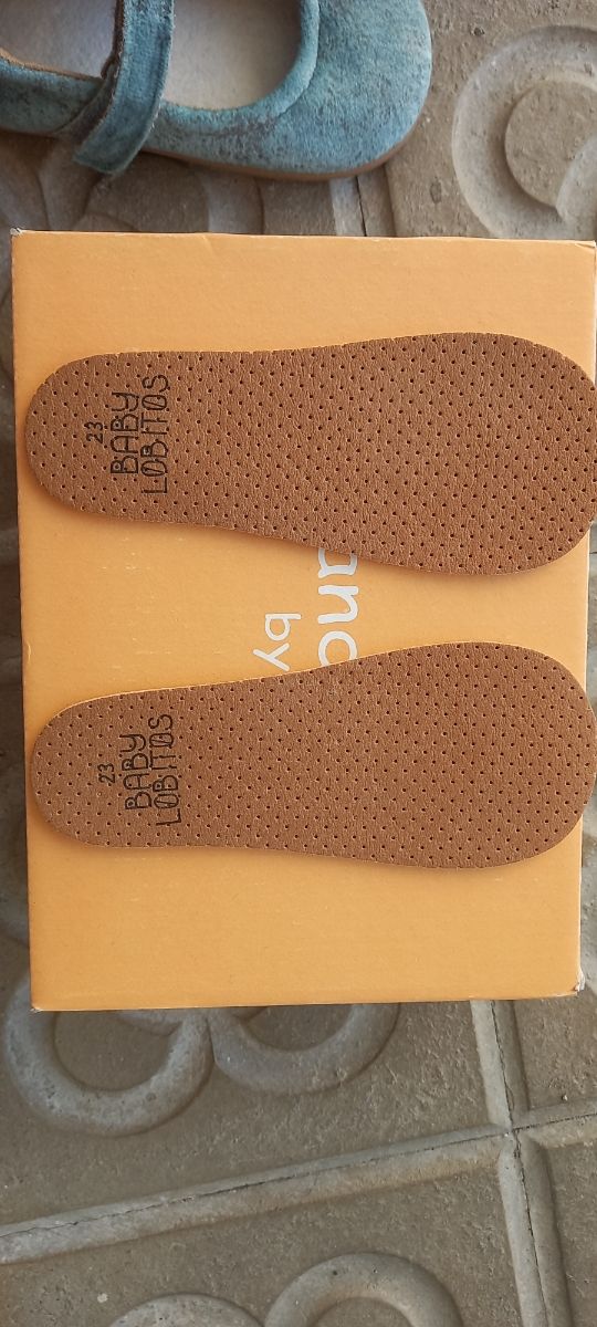 Bailarinas merceditas respetuosas 23