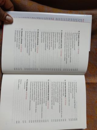 LA COCINA DE LA SALUD