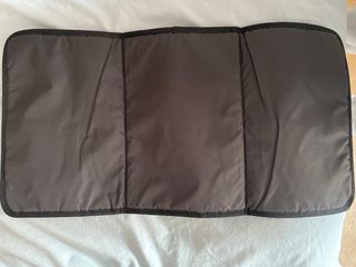 Bolsa carrito bebe Skip Hop