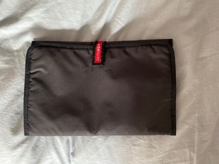 Bolsa carrito bebe Skip Hop