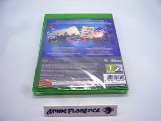 PORTAL KNIGHTS - XBOX ONE X e S SERIES X  PAL ITA
