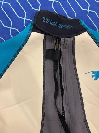 Neopreno Tribord