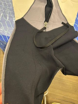 Neopreno Tribord