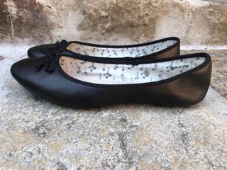 BALLERINE NUOVE NR.40 KIABI