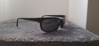 Gafas Ray Ban Predator - Negras