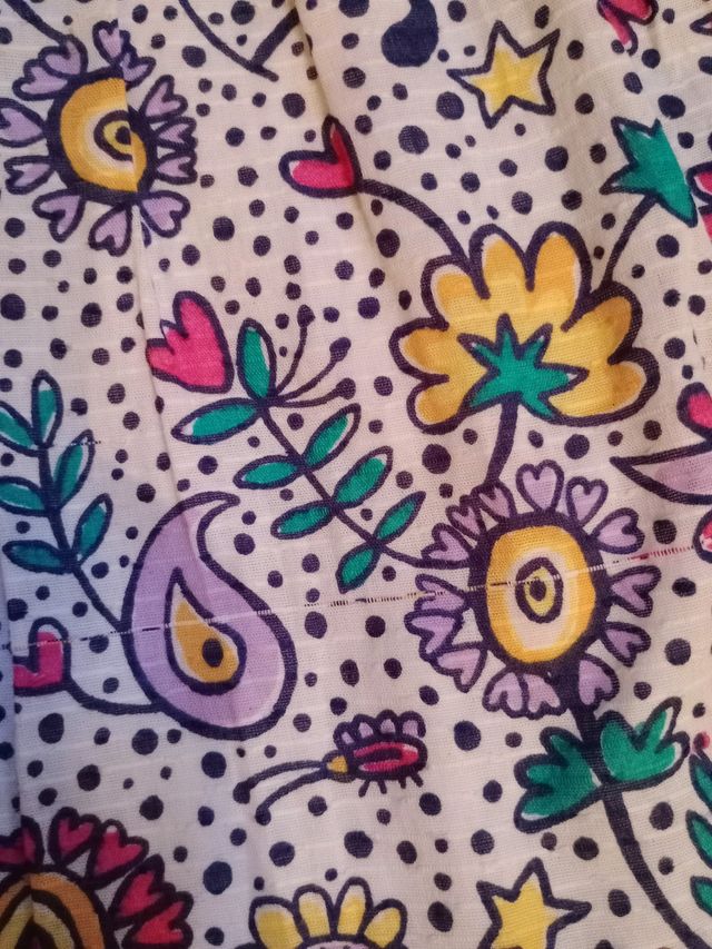 Vestido niña Sfera 11-12 años