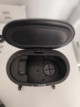 Conga 2290 Ultra - Aspirador robot