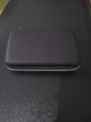 Nintendo 2 Ds xl 