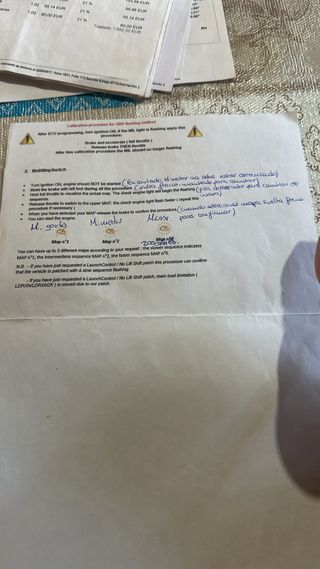 Volkswagen Golf gti 2006