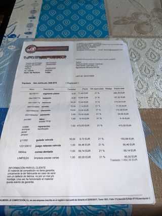 Volkswagen Golf gti 2006