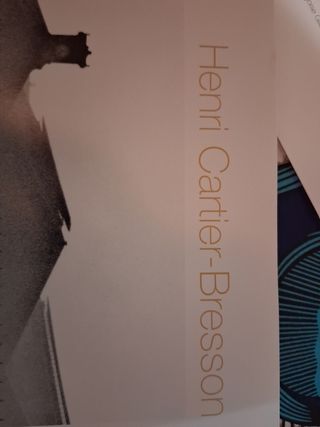 Fotografie Robert Capa: Libro Magnum