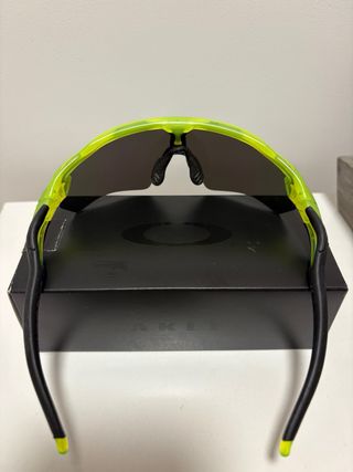 Oakley Radar Ev Xs - Gafas Deportivas