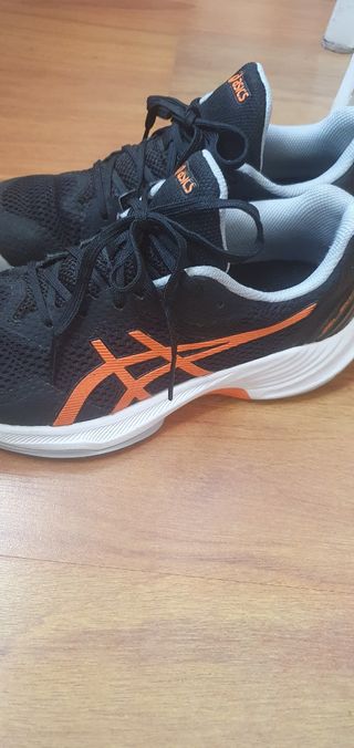 Zapatillas Asics