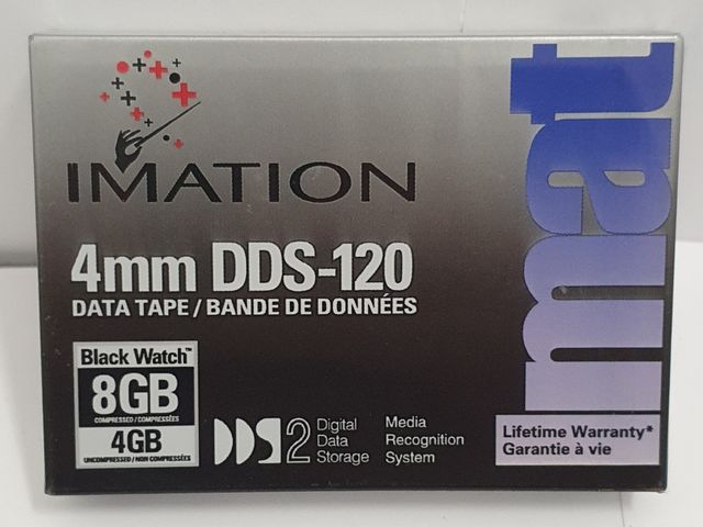 Cassette Philips Vintage EQ160