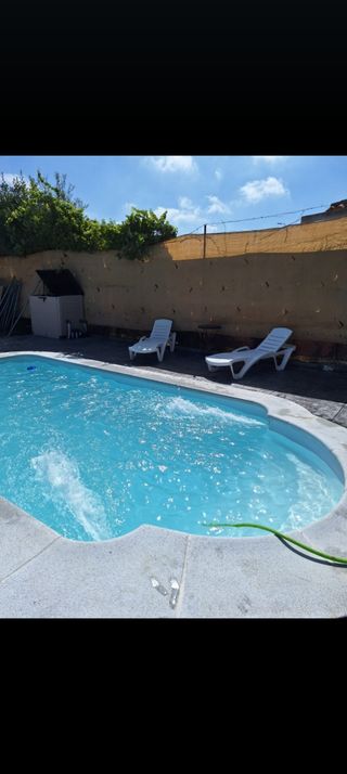 Piscinas de poliester 12