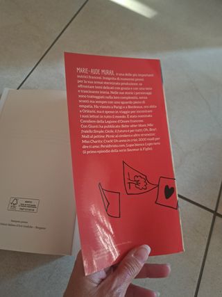 Oh, boy! (Waves) (Italian Edition)