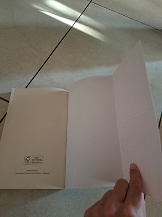 Oh, boy! (Waves) (Italian Edition)