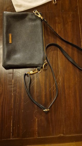 Borsa da donna "Tuscany Leather"