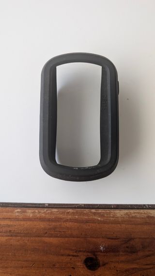 GPS Garmin etrex touch 35