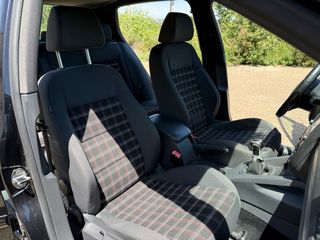 VW Golf GTI Mk5 - Recambios LEER BIEN