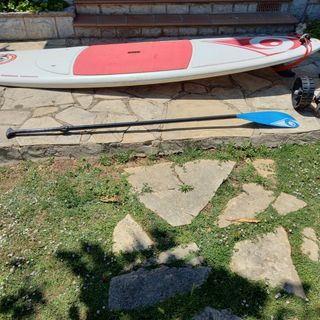 Tabla paddle surf BIC Sport