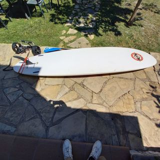 Tabla paddle surf BIC Sport