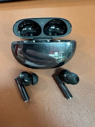 realme Buds Air 5 ProAuriculares #000489